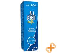 Avizor All Clean Soft 350 ml