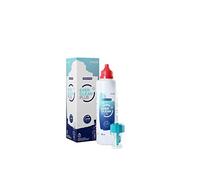 Avizor EverClean Plus 225 Millilitres