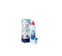 Avizor EverClean Plus 225 Millilitres