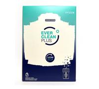 AVIZOR New Everclean Plus Cleaning and Disinfection Solution for all lenses