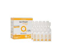 AVIZOR Eye Gels, 0.1 kg