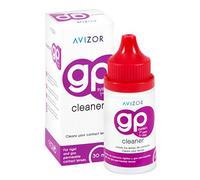 Avizor GP Cleaner 30 ml, Pack of 4
