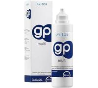 Avizor GP Multi 120 ml