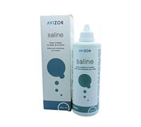Avizor Saline Solution 350 millilitre