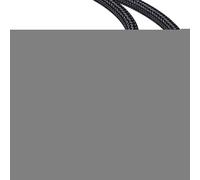 AVKGCZ Multiple Length Type-C To USB Charging Cable Cord Data Transmission Power Adapter Cord Wire For On-the-Go USB Connector Wire