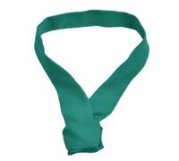 AVKGCZ Professional Kitchen Sweat Cloth Comfortable Breathable Chefs Bandana Neckerchief Sweat Scarf For Restaurants Uniform Chefs Absorbing Cloth