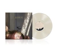 Waving At The Sky [VINYL]