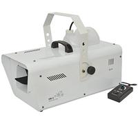 AVL121 - SW-2 SNOW MACHINE 1200W FOR VENUES / EVENTS WITH REMOTE & 5L FLUID TANK