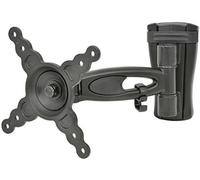 Avlink HQO201 Single Arm Mount for 13-40-Inch Display Screens