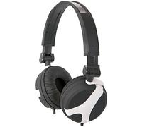 Avlink QX40W Compact Stereo Headphones
