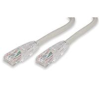 AV:Link | Rapid Transfer CAT6 Ethernet Patch Cable | 30.0 Metre | Gray