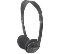 avlink SH30T Stereo TV Headphones