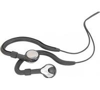 AVLink SPE10 Activity lightweight earphones SPE10