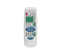 Avlink Universal Remote Control