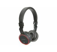 Wireless Bluetooth Headphone Noise cancelling Microphone SD Card Slot Head Phone