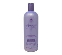 Avlon Affirm 5 in 1 Reconstructor Conditioning Relaxer System 950ml 32oz