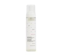 Avlon Affirm Care Foam Wrap Lotion 240ml
