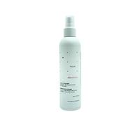 Avlon Affirm Care Leave-In Detangler 240ml