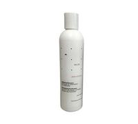 Avlon Affirm Care Nourishing Shampoo 240ml