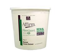 Avlon Affirm Conditioning Creme Relaxer (4LB) Mild