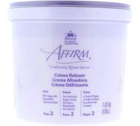 Avlon Affirm Creme Relaxer Step 2 Mild/Resistant 1.82 kg / Resistant