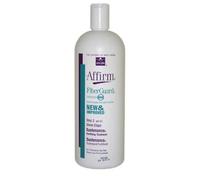 FiberGuard Sustenance Fortifying Treatment 950ml