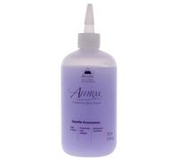 Avlon Affirm Gentle Assurance Scalp Protector - Conditioning Relaxer System - 31