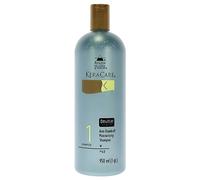 KeraCare Dry & Itchy Scalp Anti-Dandruff Moisturising Shampoo 950ml