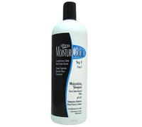 Avlon Colour Protector Shampoo - 950 ml