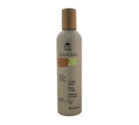 KeraCare 1st Lather Shampoo 240ml