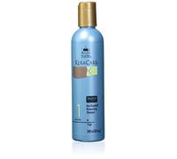 KeraCare Dry & Itchy Shampoo 8oz
