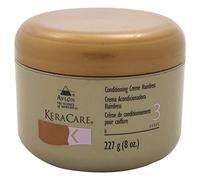 Avlon KeraCare Conditioning Creme Hairdress 227G 8OZ