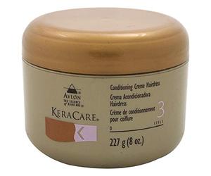 Avlon KeraCare Conditioning Creme Hairdress 115 ml or 4oz