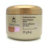 Avlon KeraCare Conditioning Creme Hairdress, 8 oz by Affirm