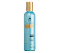 Avlon Keracare Dry and Itchy Scalp Anti-dandruff Moisturizing Conditioner, 240 ml