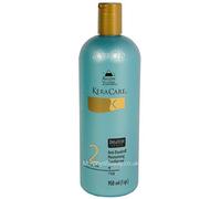 Avlon Keracare Dry and Itchy Scalp Antidandruff Moisturizing Conditioner, 31.67 Ounce