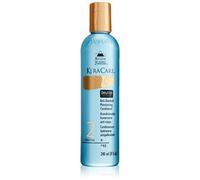 Avlon Keracare Dry and Itchy Scalp Anti-dandruff Moisturizing Conditioner, 8 Ounce by Avlon