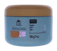 KeraCare Dry and Itchy Scalp Glossifier 200g