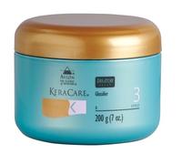 Avlon KeraCare Dry and Itchy Scalp Glossifier 7oz