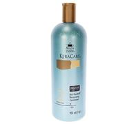 Avlon KeraCare Dry Itchy Scalp Anti-Dandruff Moisturizing Conditioner For Unisex 32.1 oz Conditioner