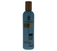 Avlon KeraCare Dry Itchy Scalp Anti-Dandruff Moisturizing Conditioner For Unisex 8 oz Conditioner