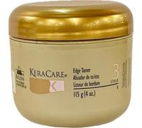 Avlon KeraCare Edge Tamer, Style 3, 115g / 4 oz.