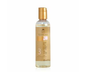 AVLON KERACARE ESSENTIAL OILS 4oz