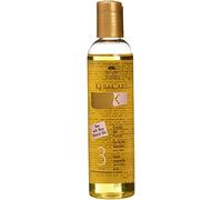 AVLON Keracare Essential Oils, 8 Ounce by Avlon
