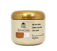 Avlon KeraCare High Sheen Glossifier 4oz by Avlon