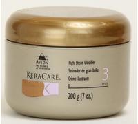 Avlon KeraCare High Sheen Glossifier 7oz