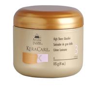Avlon KeraCare High Sheen Glossifier, Style 3, 110g/3.9 oz.