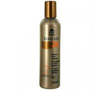 KeraCare Humecto Creme Conditioner 240ml