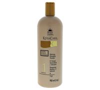 Avlon KeraCare Hydrating Detangling Shampoo - 32 oz Shampoo