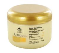 Avlon Keracare Intensive Restorative Unisex Masque, 8 Ounce by Avlon